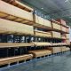 Светильник Downlight Mantra Urano 7426
