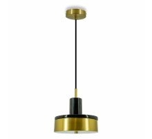 Подвесной светильник Lightera Lucerne LE130L-23BA