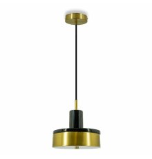 Подвесной светильник Lightera Lucerne LE130L-23BA