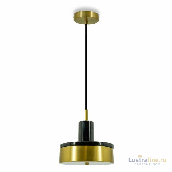 Подвесной светильник Lightera Lucerne LE130L-23BA
