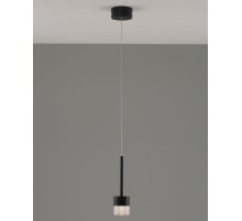 Подвесной светильник Moderli Self V10851-PL