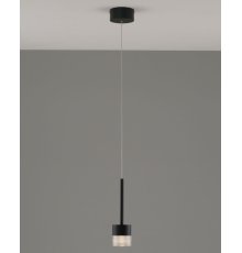 Подвесной светильник Moderli Self V10851-PL
