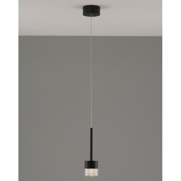 Подвесной светильник Moderli Self V10851-PL