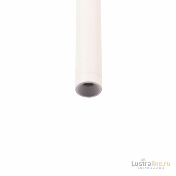 Подвесной светильник Loft IT Metropolis 10333/600 White Подвесной светильник Loft IT Metropolis 10333/600 White