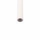 Подвесной светильник Loft IT Metropolis 10333/600 White