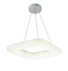 Подвесной светильник Escada Soft 10259/1LED