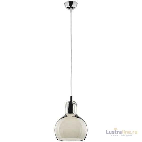 Подвесной светильник TK Lighting 602 Mango 1
