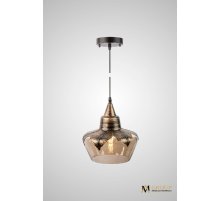 Подвесной светильник AM Group AM272-1D