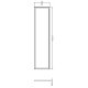 Подвесной светильник Deko-Light Panel 342081