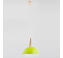 Подвесной светильник Alfa Fotyn 9728