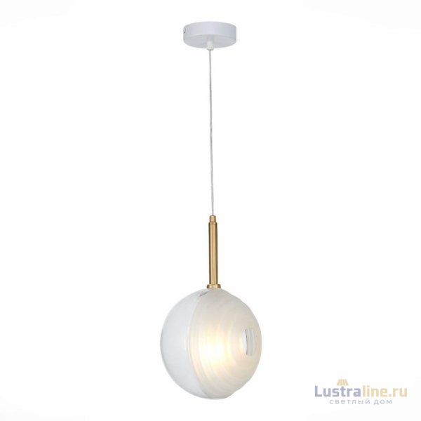 Подвесной светильник ST Luce Foligno SL1183.503.01