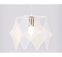 Подвесной светильник Ambrella Light Traditional TR8420