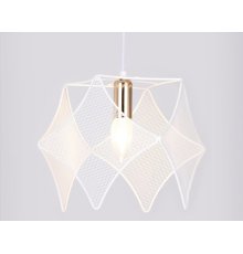 Подвесной светильник Ambrella Light Traditional TR8420