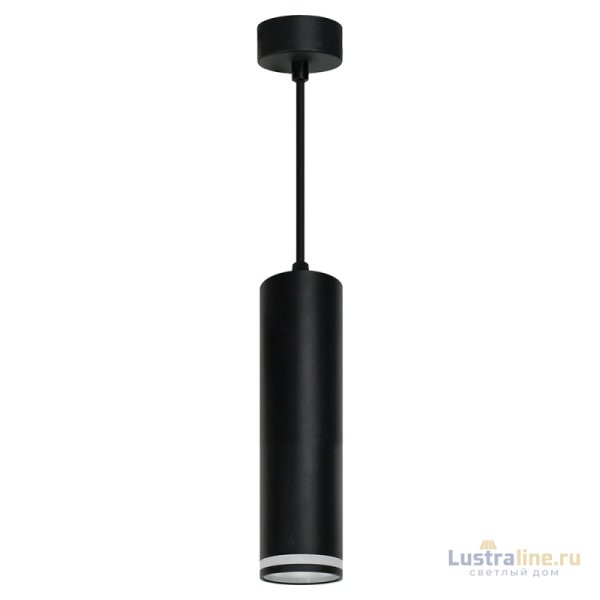 Подвесной светильник Feron ML1708 48084 Подвесной светильник Feron ML1708 48084