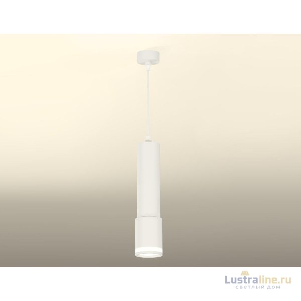 Подвесной светильник Ambrella Light Techno XP7421021 (A2301, C6355, A2030, C7421, N7120)