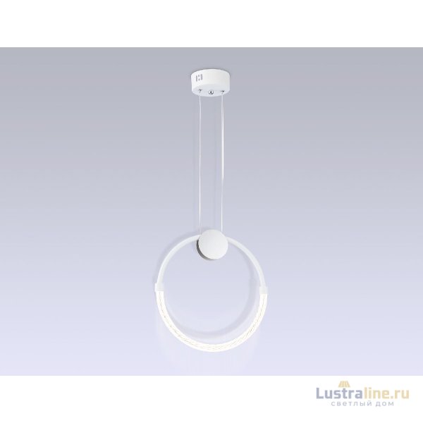 Подвесной светильник Ambrella Light Comfort FL10592