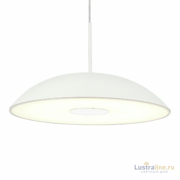 Подвесной светильник ST Luce Lid SL6128.503.01