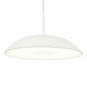 Подвесной светильник ST Luce Lid SL6128.503.01