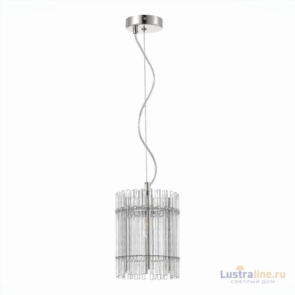Подвесной светильник ST Luce Epica SL1656.103.01