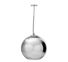 Подвесной светильник Loft IT Copper Shade LOFT2026-E