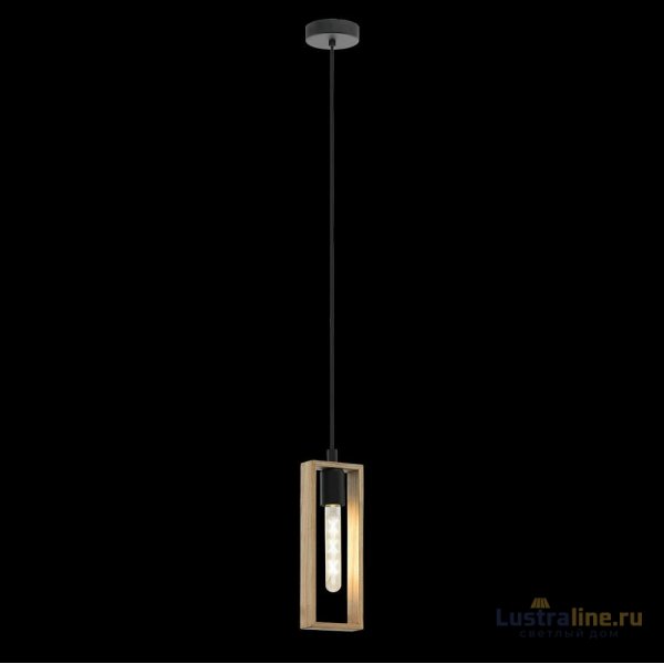 Подвесной светильник Eglo Littleton 49473