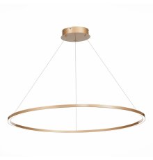 Подвесной светильник ST Luce ST605 Down ST605.243.46