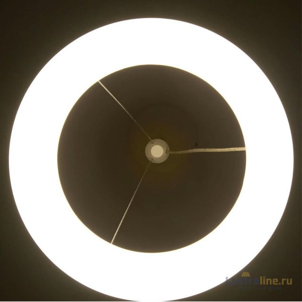 Подвесной светильник Citilux Паркер CL225B110