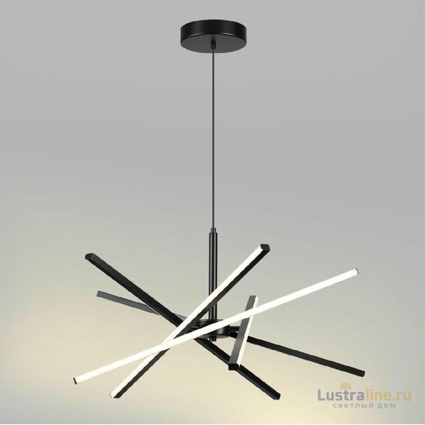 Подвесной светильник Lumion Parker 6563/60L