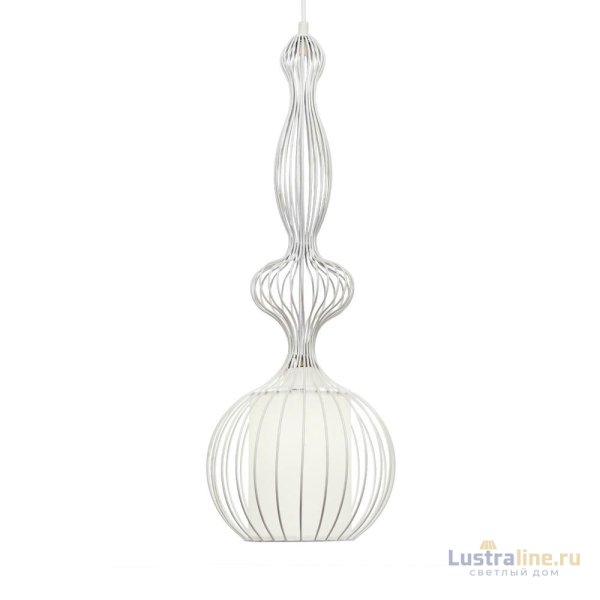 Подвесной светильник LOFT IT Neo Loft8907/D Подвесной светильник LOFT IT Neo Loft8907/D