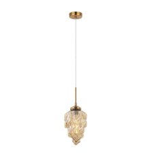 Подвесной светильник Stilfort Cream 2152/51/01P