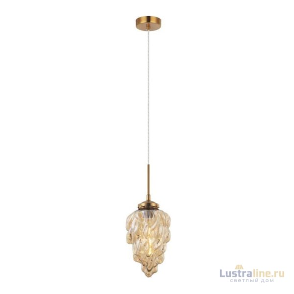 Подвесной светильник Stilfort Cream 2152/51/01P Подвесной светильник Stilfort Cream 2152/51/01P