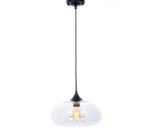 Подвесной светильник Lumina Deco Brosso LDP 6810 PR