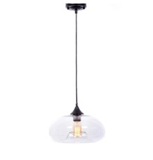 Подвесной светильник Lumina Deco Brosso LDP 6810 PR