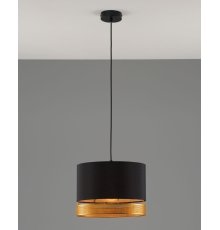 Подвесной светильник Moderli Gela V10629-1P