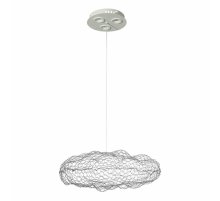 Подвесной светильник Loft IT Cloud 10247/350 White