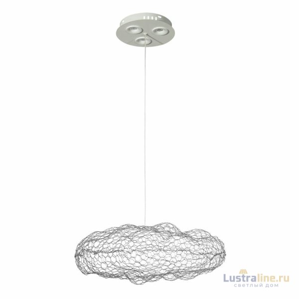 Подвесной светильник Loft IT Cloud 10247/350 White Подвесной светильник Loft IT Cloud 10247/350 White