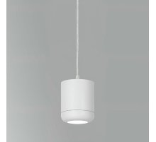 Подвесной светильник Elektrostandard Onde 4690389198977 a064203