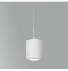 Подвесной светильник Elektrostandard Onde 4690389198977 a064203