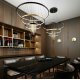 Подвесной светильник Odeon Light 3901/99L