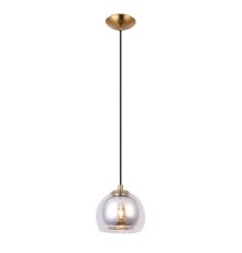 Подвесной светильник Arte Lamp Rastaban A7984SP-1PB
