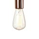 Подвесной светильник LOFT IT Wickle Loft1510C