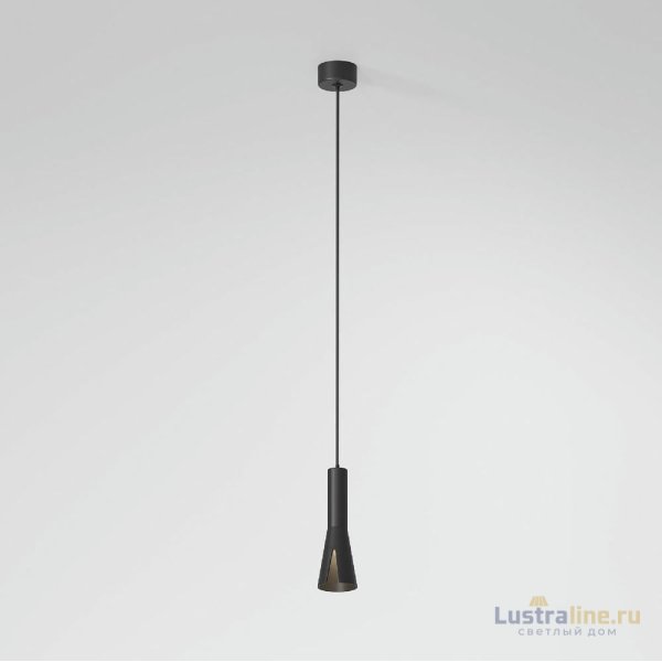 Подвесной светильник Elektrostandard Pino 50311 LED 4690389208485 a067971