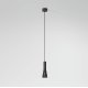 Подвесной светильник Elektrostandard Pino 50311 LED 4690389208485 a067971