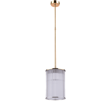 Светильник подвесной Kutek Cero CER-ZW-1(Z)140