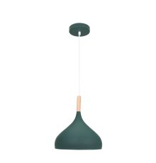 Подвесной светильник Moderli Eline V11446-1P