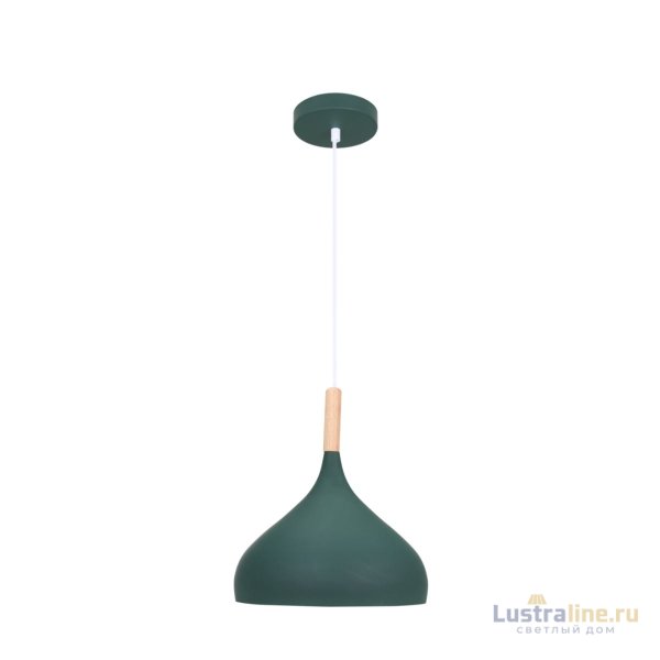 Подвесной светильник Moderli Eline V11446-1P