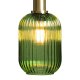 Подвесной светильник Loft IT IRIS 2072-A+BR
