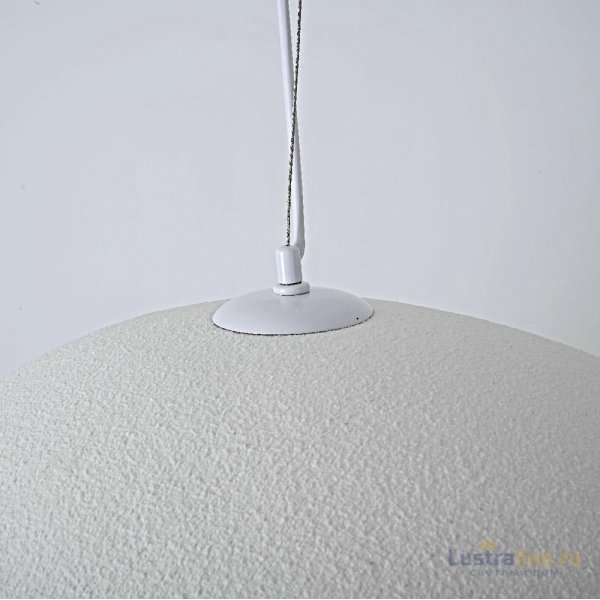 Подвесной светильник ImperiumLoft Cemencloud 219865-23 Подвесной светильник ImperiumLoft Cemencloud 219865-23