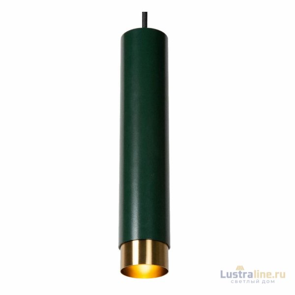 Подвесной светильник Lucide Floris 35413/01/33 Подвесной светильник Lucide Floris 35413/01/33