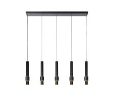 Подвесной светильник Lucide Margary 24402/30/30